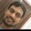 vivek kumar