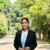 Gursimran Kaur Saini