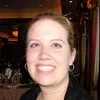 Shannon Arneaud