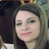Makedonka Gudjirova Popova