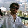 Constantinos Koumontzis