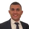 Youssef Kamel