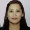 Leslie Masangcay