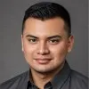 Jesus Nuñez