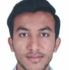 Maulik Patel