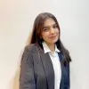 Afreen Khan