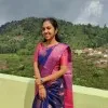Shruthi Anu