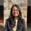 Devanshi Kumar