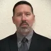 David Moore