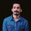 SUJITH