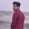 Dinesh Kumar