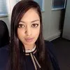 Dalcina Govender