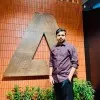 Vishal Shinde