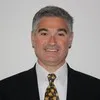 Michael Goldberg