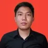 Ryan Saputra
