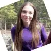 Erica Fiesel