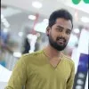 Sadhineni Ranjith