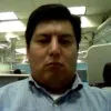 José Torres