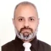 Sameh mohamed hassan