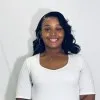 Makayla Campbell