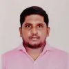 Srinivas