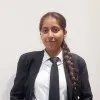 Geetu Nijhawan