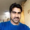 Rajnish kumar Pandey
