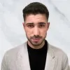 Idan Cohen