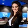 Jodi Katz
