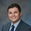 Daniel Simons