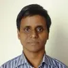 Mustafa Kamal