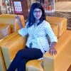 Kalyani Sarjekar