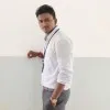 Sivasakthivelan