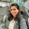 Anamika Pandey
