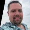 Garrett Jacober
