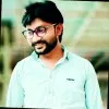 Er Vipin Singh
