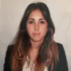 Agostina Novoa