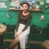 Yday Andam