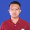 Ridwan Alawi