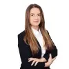 Carmen Turcu