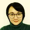 Agnes Chang