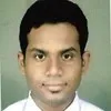 Kunal Sankhari