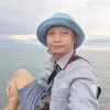 Made Wanarta