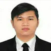 Peter John Samson