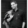 ANKIT KUMAR AGRAWAL