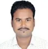 sumit singh