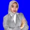 Siska Rostiyana