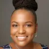 Marie Celestin