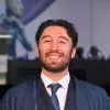 Santiago Ardila