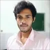 Purvesh Megha